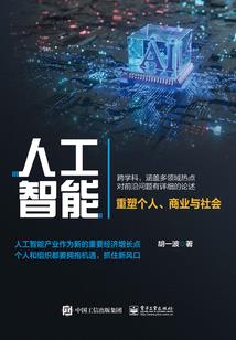 十二星座酒后心声