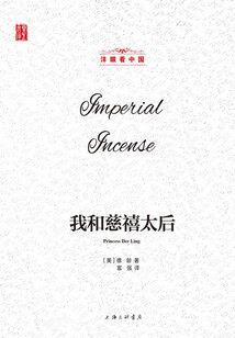 偏偏命运小说
