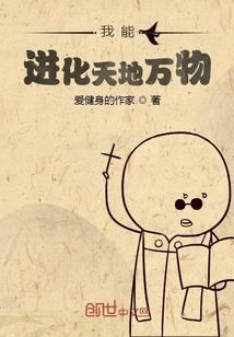 寒作为女孩名字的寓意