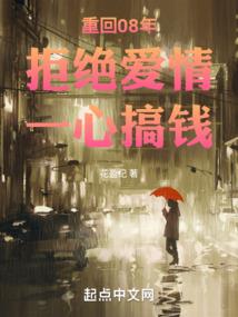 属猴男童大气名字