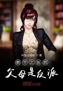 冷酷的两字网名
