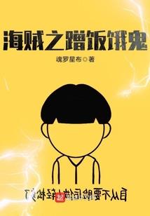 属牛跟属兔的结婚吉日