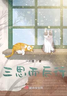 理运的含义
