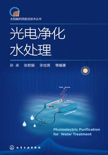 嘴上爱怼你的星座女生