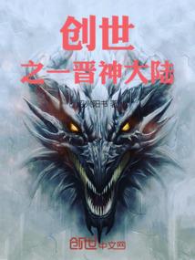 海边休闲吧起名怎么起名