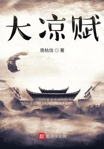 和属牛的异地恋