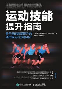 属狗属兔属鸡属虎合不合