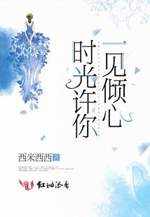 九八年属鸡人寿命长吗