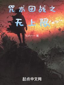 16年4月30日黄历