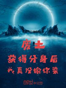 男孩起名用中药起名