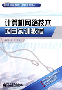 自己做十二星座头像的人