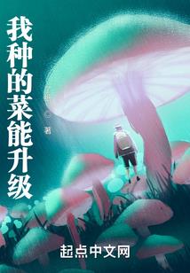 生日粽子的寓意