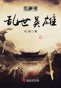 属兔的最旺的数字