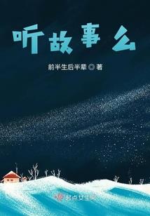 起名赵浩什么