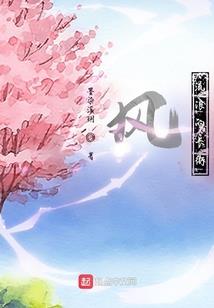 文艺qq网名两个字网名