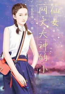 阴历换阳历方法视频教学