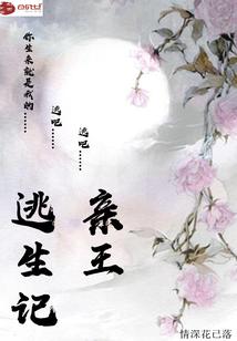 属鼠的能不能养猪摆件