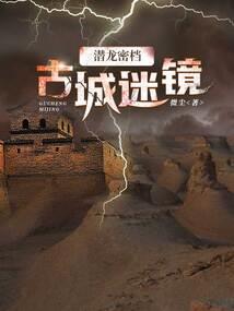几月份人大开始换届选举