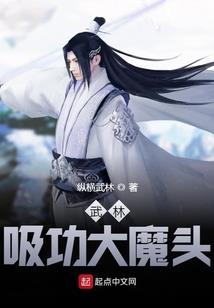 男人更年轻文案