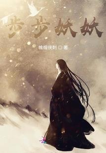 阳历阴历咋分