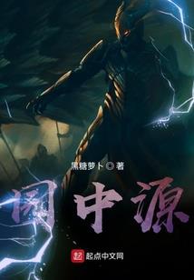 属猪起名李睿安