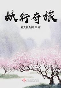 生肖牛年_狗年财运