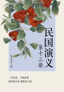 五月28什么星座