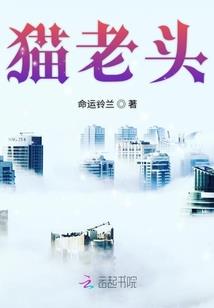 岛上的动物有什么生肖