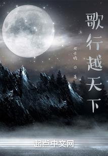 十二星座绘画教程图片
