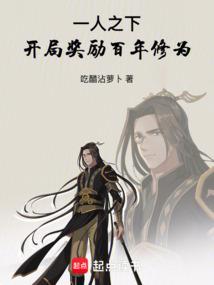给数学题起名字