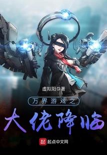 2018小年黄历