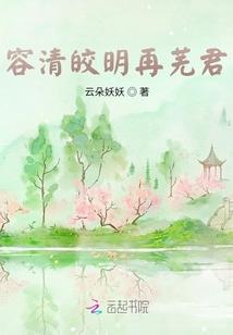 1979属相配婚