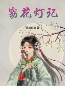 正月狗财运如何