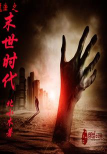 属猴人配属牛人不