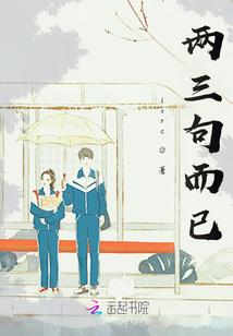 提醒生日的app阴历