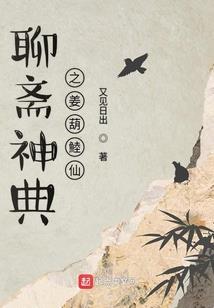 补五行用什么补最好