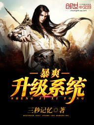 孕妇梦见汤圆破了