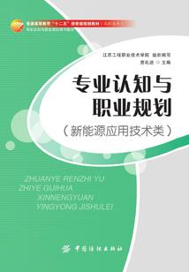 幸运数属羊的人