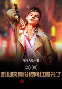 石在五行中属什么
