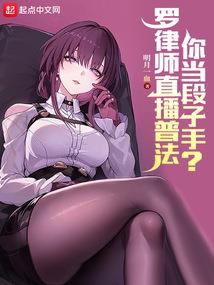 百度2022年生肖运势