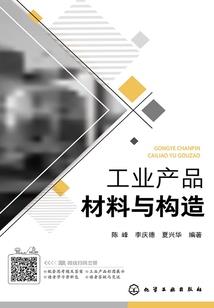 1997818阳历