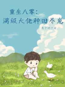 属狗20年财运