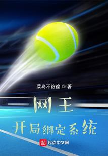 狗年起名大全属猪女孩