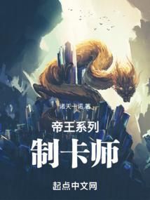 农历5月10是公历几号