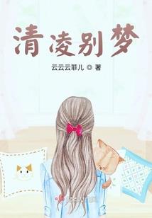 属牛跟什么最配
