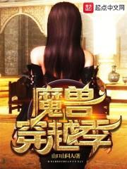 迷失目标的网名
