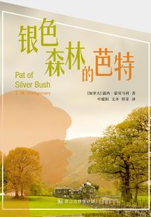 贵阳风水师推荐