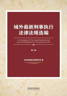 双子座3月份运势桃花