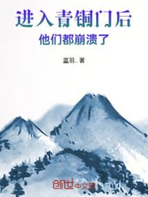 孕妇梦见红色死了