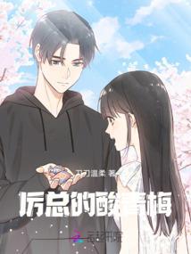 怎么得到财运